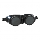 藍鷹GW240固定式電焊護目鏡